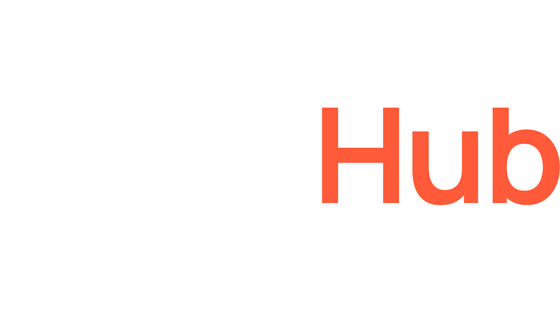 SuiteHub logo