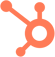HubSpot-Emblem-1