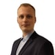 Kaius Aavavuo-white background