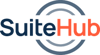 SuiteHub